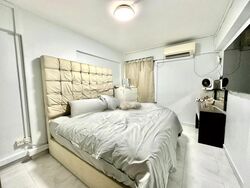 Blk 28 KELANTAN COURT (Central Area), HDB 3 Rooms #615128091